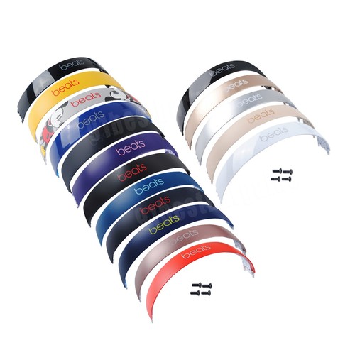 Ricambio archetto wireless - , for