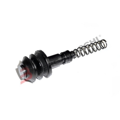 Grimeca kg1011 kit revisione - grimeca,