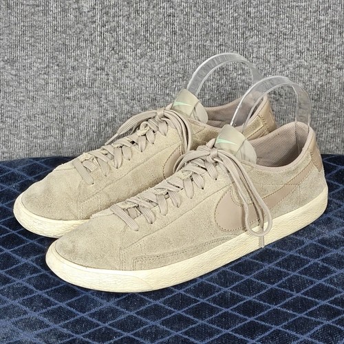 Nike blazer low - blazer, fresh