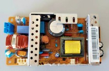 Scheda Alimentazione PSPV-TYPE2-B2C x Stampante Samsung CLX-3170FN leggi