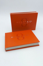 Catalogo orologi vintage due