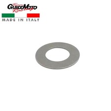 SPESSORE 1,2 CAMPANA FRIZIONE LAMBRETTA TV LI SX DL GP INNOCENTI LAN795 