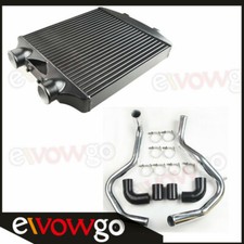 KIT TUBI INTERCOOLER ANTERIORE