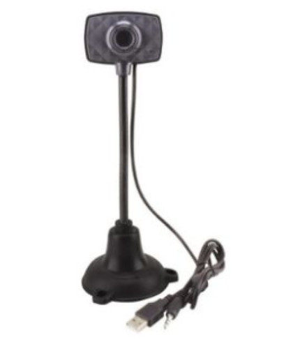 Webcam oem camera con - oem,