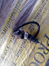 Pistoncino frizione daihatsu