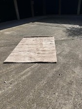 2 grandi tappetini antiscivolo