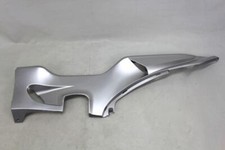 CARENA INFERIORE SINISTRA