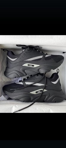Scarpe dior b22 - scarpe,