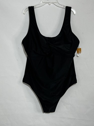 Costume intero donna - , sol