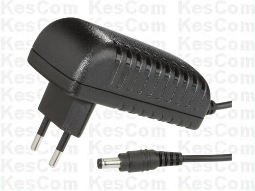 Alimentatore spina volt - spina,