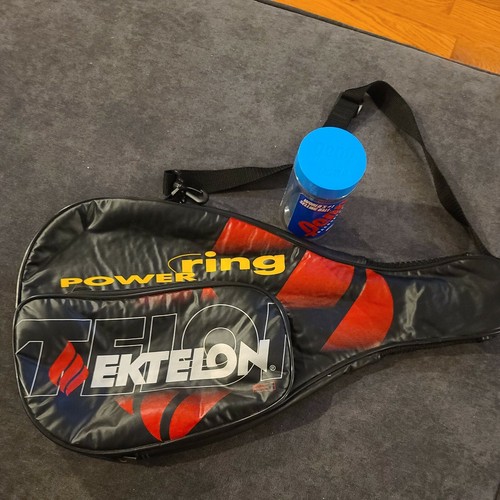 Ektelon ripstick wall - ripstick, beater