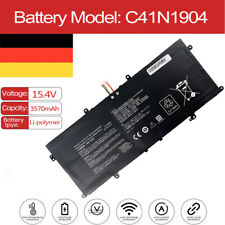 C41N1904 Batteria per Asus