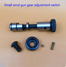 Molla Acciaio Sfera Pneumatica