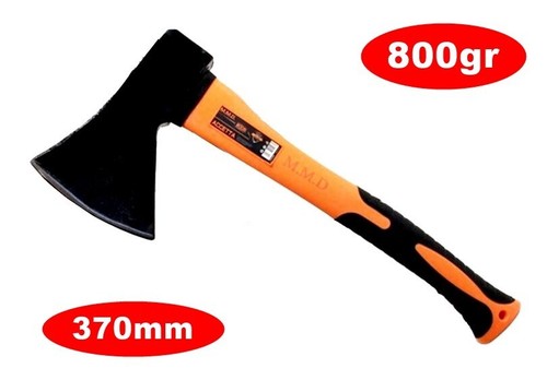 Ascia accetta scure - ascia,
