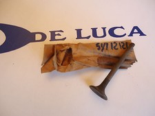 Valvola scarico Yamaha XT550