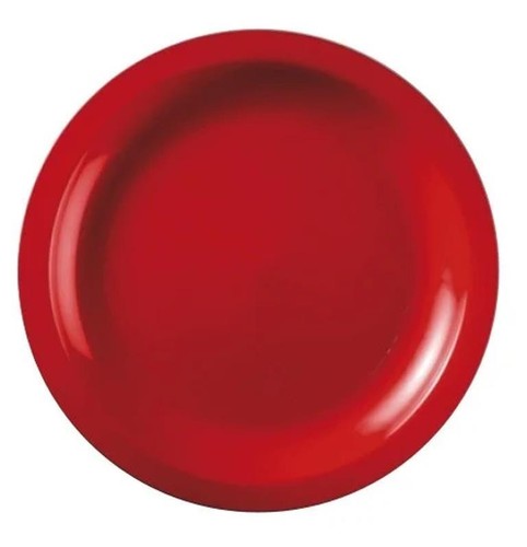 Goldplast piatti dessert - goldplast, pp