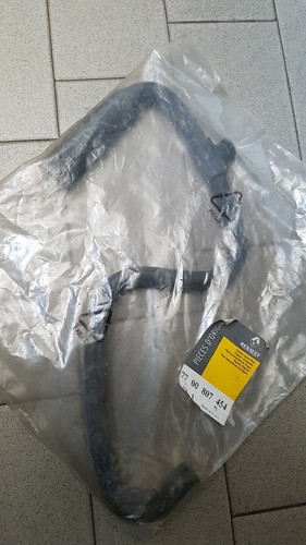 7700807454 tubo radiatore - 7700807454,