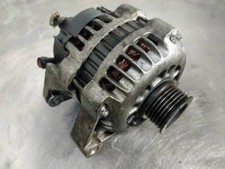 1523611 alternatore per OPEL