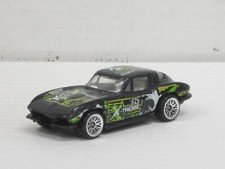 Chevrolet Corvette Stingray