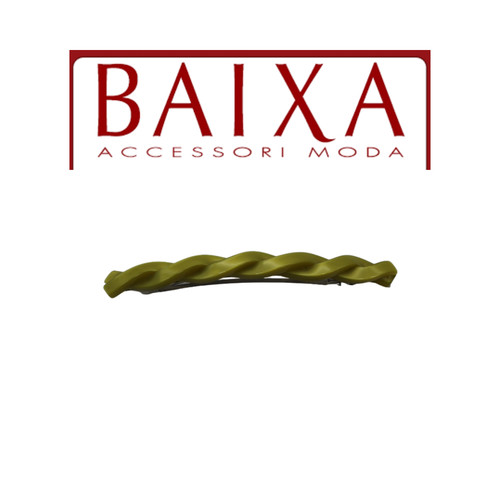 Braid hair clip - hair,