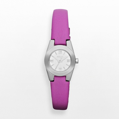 Relic fossil payton - relic, micro