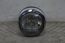 78099- Faro Fanale Anteriore Piaggio Carnaby Cruiser 300 ie dal 2008 al 2013