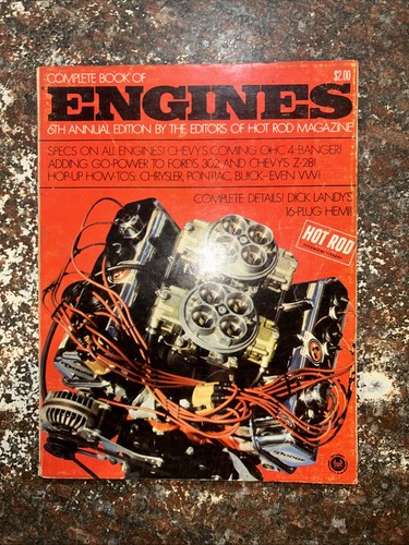 Original vintage 1970 complete - original,