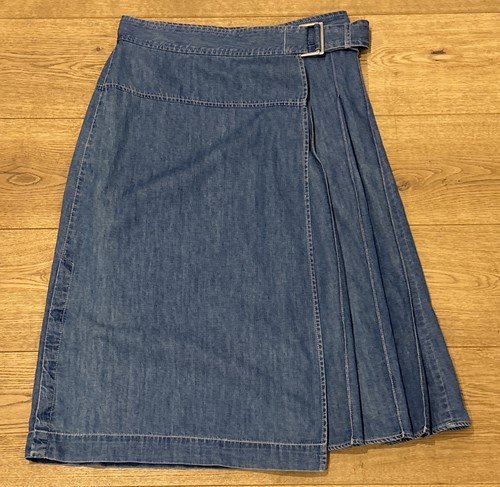 Gonna donna phillip lim - phillip,