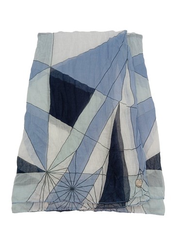 Opus scialle donna foulard - scialle,