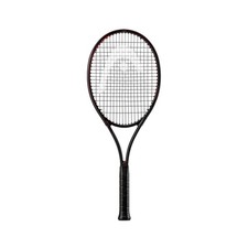 Head Prestige Mp 2021 -