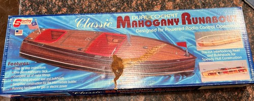 Nuova sterling models classica - models,
