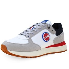 Scarpe Colmar Travis Originals