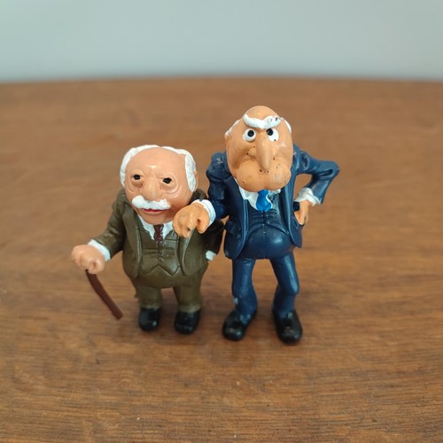 Rare figurines schleich grand - rare,