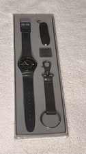 Swatch usapack1 1986 accessori - swatch,