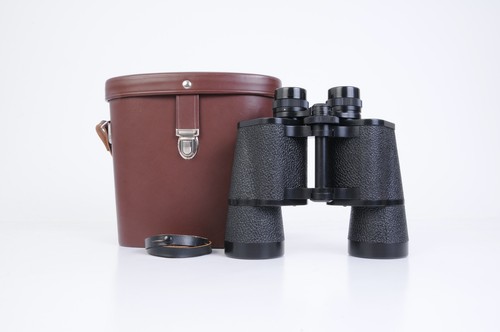 Carl zeiss jena ddr binoctem - jena,