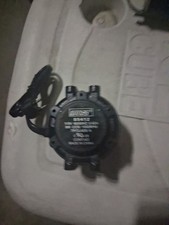 motore mars 9 watt 115v ccw