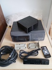 Sony cd changer CDx-530 RF