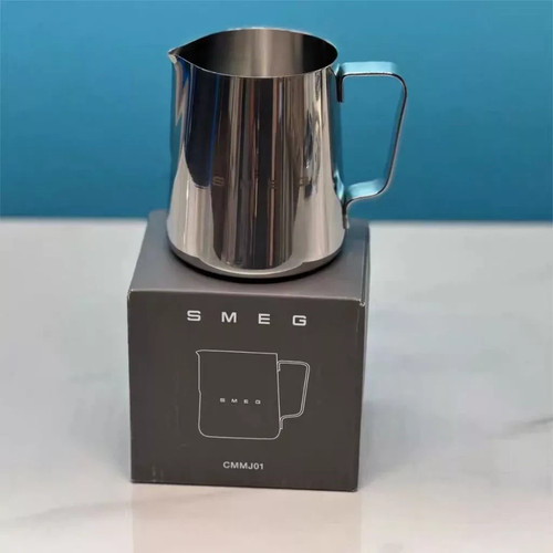 Smeg brocca caffè - caffè, caraffa