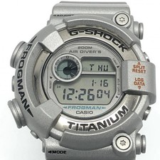 Orologio Casio G-Shock Frogman