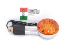 Indicatore di direzione