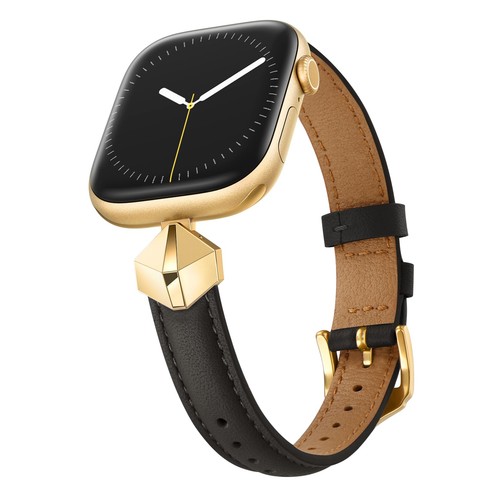 Cinturino apple watch 38mm - cinturino,