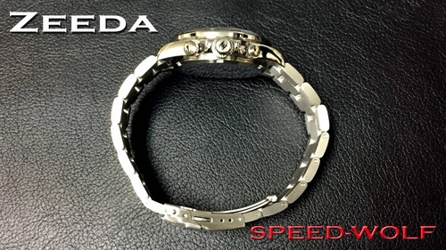 Zeeda speed wolf - zeeda-speed-wolf-blue, green