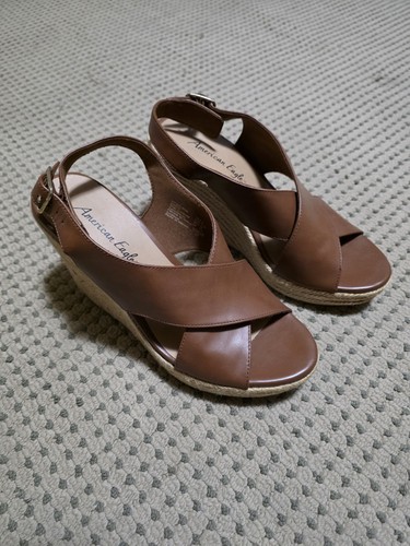 Zeppe american eagle - american, 9