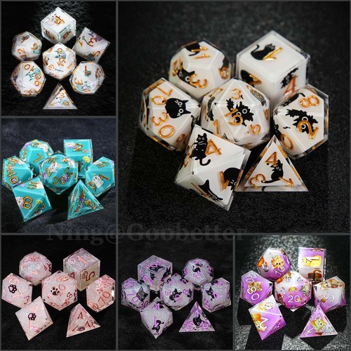 Gatti gattino set - gattino,