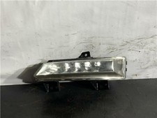 266055020R Headlight Front