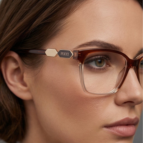 Emilio pucci ep5185 056 - pucci,