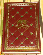 I GRANDI CLASSICI DELL'INDIA