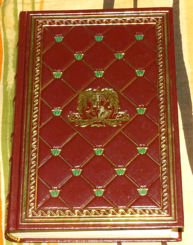 Grandi classici dell india - classici, dell'india