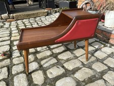 Mobile da tavolo telefonico