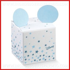 Scatoline topolino orecchie - topolino,
